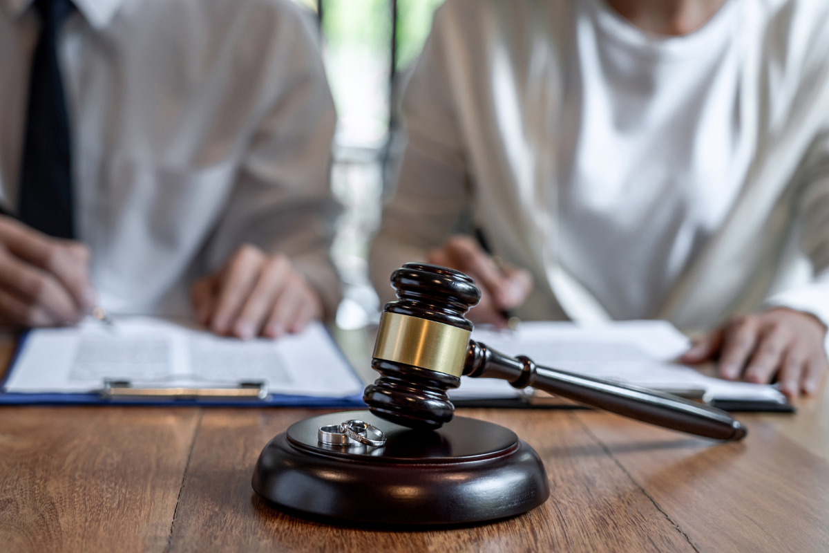 Family-related matters tend to be very delicate. It doesn't just affect the parties involved but also everyone within the home. Couples undergoing divorce serve as a prime example. If they have kids, they also feel the gravity of the situation without the parents saying anything about it. Children are particularly sensitive to the way adults behave around them, which is why the divorce process involves discussions about child custody and support. Divorce and Separation is usually an emotional roller coaster. Having an experienced family lawyer in your corner is always a good idea because he or she can guide you through the many pitfalls of our complex legal system. According to the American Bar Association, 80% of all divorce cases commence with the initial meeting between a client and a family lawyer. This highlights its significant role in guiding the way. This underscores its crucial role in steering the right course. Initial Consultation: Assessing Your Situation The commencement of the process of divorce resolution is defined as your initial consultation with a family solicitor. The first meeting typically takes 1-2 hours. It allows your attorney to accomplish the following: Comprehend your needs and goals You can now start planning a detailed legal strategy, specifically for your case. Your lawyer will inquire about important details like: Length of your marriage Presence of a prenuptial agreement Shared assets and division preferences Child custody wishes Income and property valuation They will also state their purpose and provide a general overview of the divorce process. Therefore, they will specify the projected timelines and prices as well as address immediate issues. he information gathered during this meeting would undoubtedly enable top attorneys to begin crafting an action plan on how to approach the case. Divorce lawyer Reno NV has the capabilities and team to ensure your divorce and separation are settled fairly. They will assist you in comprehending the reasoning behind the strategies and advise you on your options. Legal Strategy and Planning Based on the information gained during your first meeting, the family lawyer will come up with an action plan. It will be tailored to your needs, desires, and circumstances. Couples like these are 35% more likely to have a comprehensive plan for their divorce. This is as reported by Divorce Magazine. Your lawyer will analyze how state laws apply to your case and consider various approaches to resolve key areas, such as: Child custody Property and asset division Alimony and child support calculations They'll also anticipate any potential disputes and develop solutions in your best interests. Having a well-developed legal strategy from the very beginning is vital. 95% of divorce cases are ultimately resolved through settlement rather than litigation. Negotiation and Mediation With an effective legal strategy, your attorney can try amicable options for resolution. It can be through negotiation and mediation processes. Mediation is highly effective. It results in resolution in 70-75% of divorce cases. This information comes from the Association of Family and Conciliation Courts.. The average mediated divorce also costs 40-60% less compared to litigation. Your attorney can act on your behalf throughout the mediation meetings and provide legal advice at every stage of negotiations. Familiarity with the state’s laws means that your rights are well protected as you try to arrive at an out-of-court settlement. Assisted by your experienced attorney, mediation provides a faster and cost-effective alternative to a traditional divorce settlement. Court Proceedings and Litigation However, sometimes disputes are not possible to resolve by alternative means. When such situations occur, court hearings and litigation are considered a course of last resort. The National Center for State Courts revealed that 55-60% of all civil litigation cases is comprised by divorce. A contested case that ends up in court tends to take about ten months, although some may last for years. At all stages of litigation, from documentation submission to court representation if necessary, your family lawyer will assist you. They will practice the following: Gather evidence Coordinate expert testimonies Convince convincingly to defend your liberties The courtroom route is usually slow and costly. Your lawyer's expertise can significantly influence the outcome in your favor. Child Custody and Support If minor children are present, deciding on child custody and support becomes necessary. In the course of doing so, your lawyer will champion tirelessly for them based on their best interes,; that law and their wishes allow as a parent. But they will also act on your behalf in cases where you seek to change the terms of custody. Financial aspects can be complex. Some examples are calculating the incomes and setting reasonable child support amounts. The lawyer will strive hard to make sure that just and equitable child support agreements are made. You can be reassured your children are properly taken care of with the help of strong legal representation in these matters. Property Division and Alimony The process of dividing the assets acquired during marriage is not easy. Your lawyer will accomplish the following tasks: Quantify property values Calculate interests Examine historical records These practices will serve as evidence of equitable division. This could include real estate, investments, businesses, and personal equipment. If alimony or spousal maintenance is necessary, your lawyer will negotiate and mitigate the amount as well as the duration. They will account for factors like the following: Income levels Future financial prospects Living costs The length of your marriage Nevertheless, when both parties receive professional legal advice, it becomes possible to reach a mutually agreeable middle ground. Legal Documents and Paperwork Your family lawyer will prepare and manage all the necessary legal documentation throughout your case. This includes complex documents like: Petitions for Dissolution of Marriage Financial Affidavits Parenting Plans Motions and orders Separation Agreements Final Judgements of Divorce Detail is so because of the values that mark it. A qualified family attorney can ensure that every document is accurate and submitted. They minimize the risks involved in divorce proceedings. Frequently Asked Questions What are the hourly fees for a divorce case that includes a family lawyer? The costs also rely on multiple specific premises including the case’s intricacy, contested matters and overall time. While employment with a family lawyer allows for long-term financial benefits and savings. They help in managing risks and preventing costly mistakes. What is the duration of a divorce process when using an attorney who specializes in family law? With proper preparation, most divorces occur within six to twelve months. Those that involve huge resources or high-conflict cases can go over a year. Family lawyers employ their legal expertise to expedite the process by reducing delays. How should I prepare for the first meeting with my attorney? Gather individual documents, including tax returns, income statements, and account statements. List assets, debts and items on the agenda. Formulate specific questions that you may have regarding the process Talk openly and sincerely about your circumstances and goals Conclusion Divorce is a turbulent period in one’s life. A seasoned family attorney takes you through the maze of legal complications at every level from making that first consultation appearance right to getting your divorce dissolution decree. Their knowledge, mentorship and guidance can help you in every step of your new path. Having a trusted legal partner provides you with the knowledge and support needed to confidently navigate your journey from separation to settlement. 