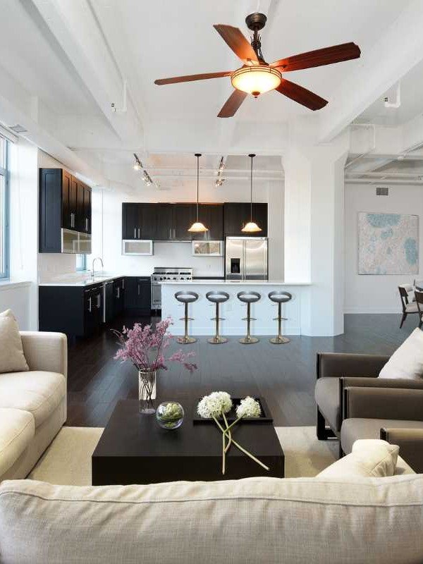 Making Custom Designs to Your Home: 6 Statement Pieces Every Modern Home Needs