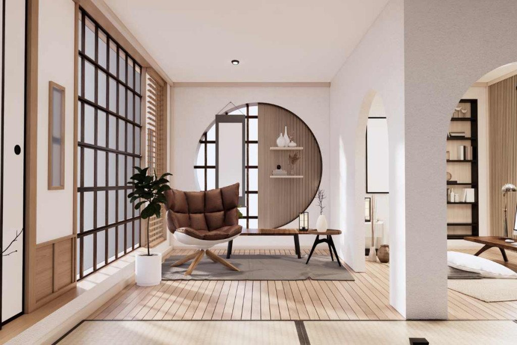Mastering Minimalism: Tips for Simplifying Your Home Decor