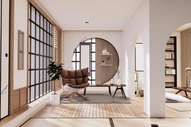 Mastering Minimalism: Tips for Simplifying Your Home Decor