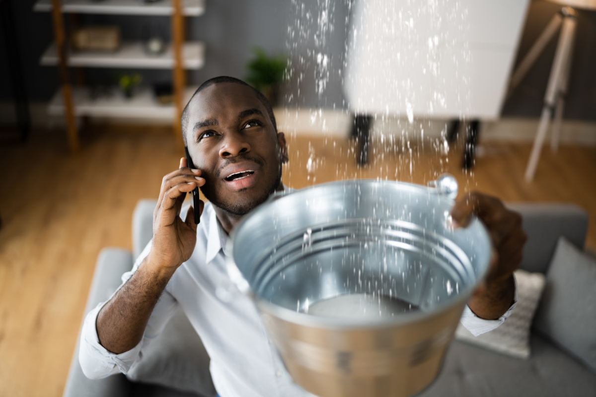 Navigating Emergencies with the Right Emergency Plumber