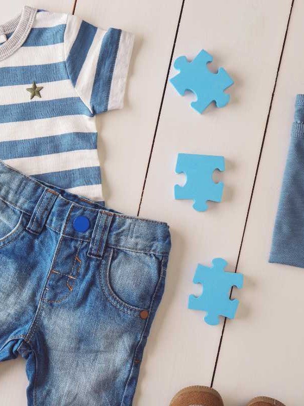 The Versatility of Jon Jons: From Playdates to Special Occasions