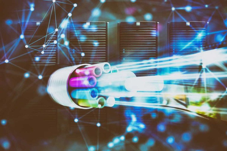 Why Choose Fiber Internet