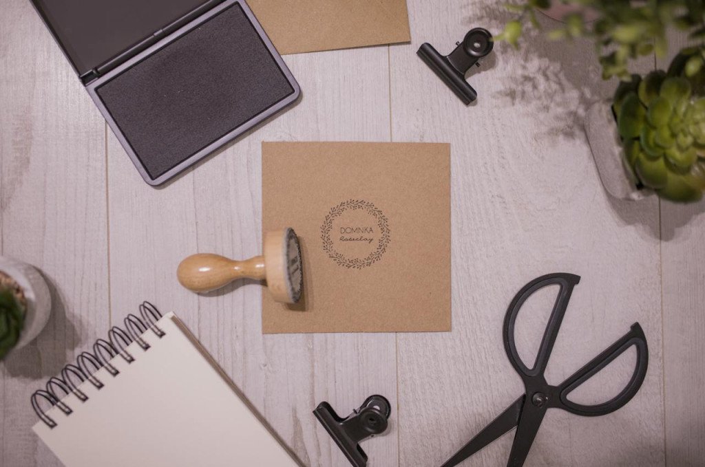 The Art of the Invite
