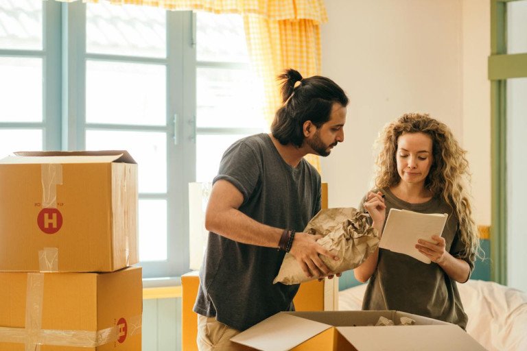 Top Tips for a Long-Distance Move That Doesn’t Break the Bank