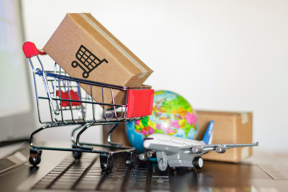 12 Roles of Sustainable Packaging in E-commerce Growth