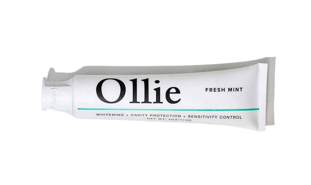 8 Best Toothpastes Brands With Hydroxyapatite