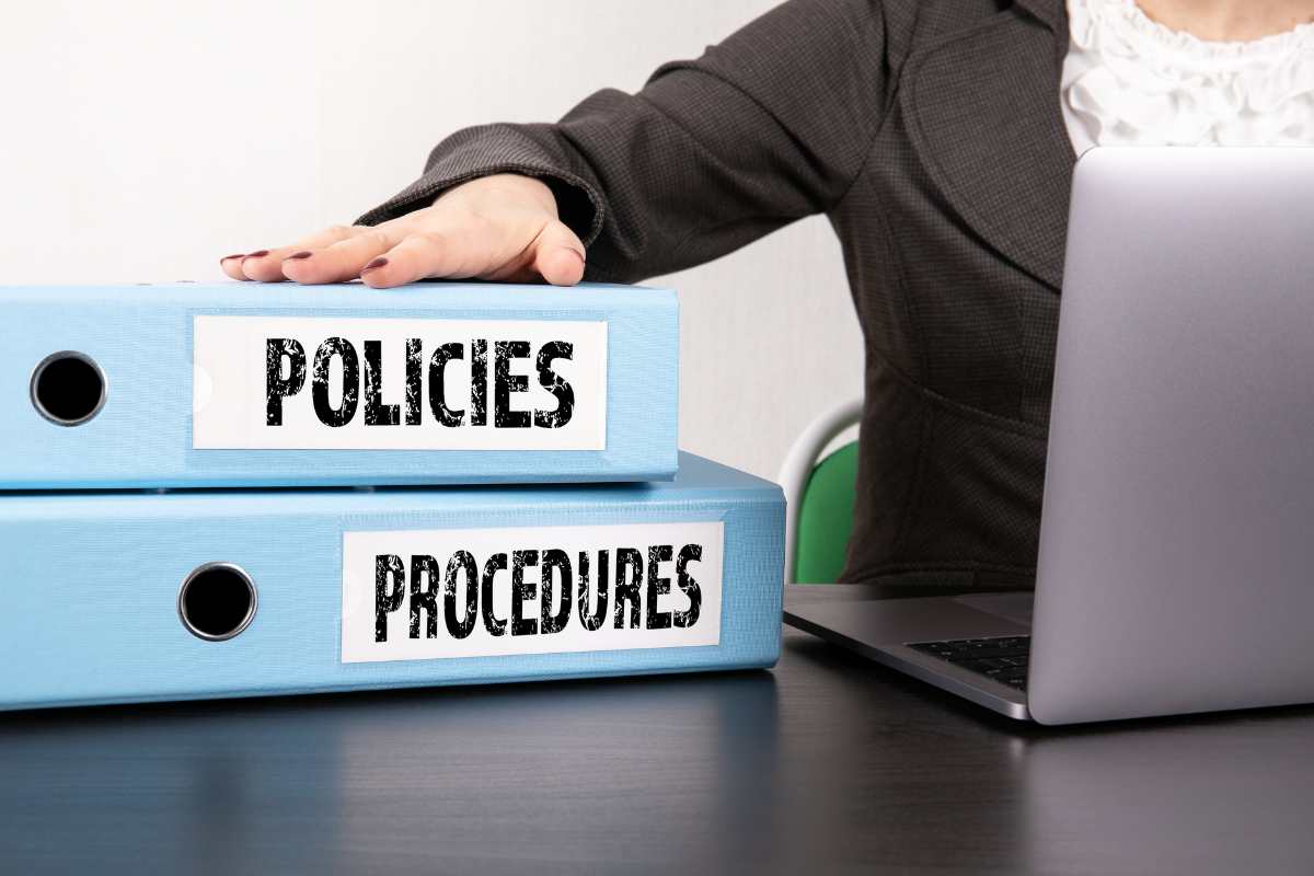 Contract Clarity: 5 Crucial Concepts Every Worker Should Understand