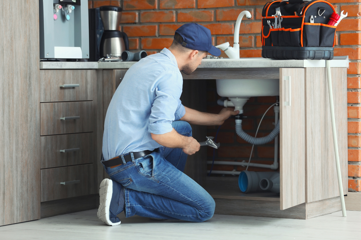 How Regular Plumbing Maintenance Can Save You Money