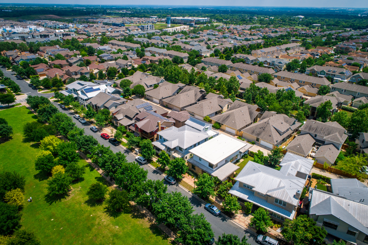 Spring 2024 The Best Time to Invest in Charleston Real Estate