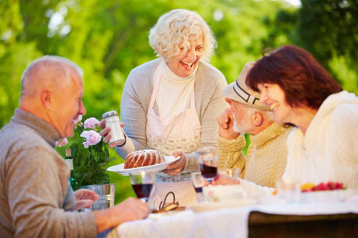 A Holistic Approach to Health, Home, and Joyful Living