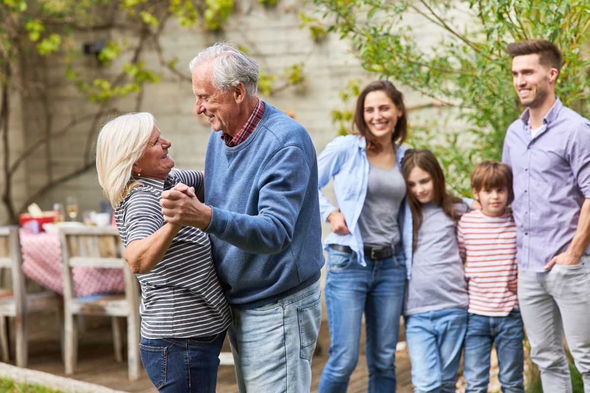 A Holistic Approach to Health, Home, and Joyful Living