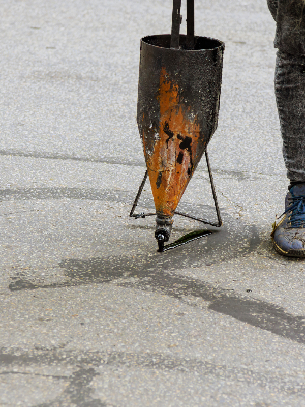 Common Misconceptions About Concrete Repair Debunked