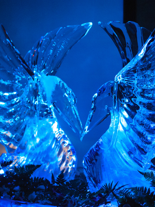 Enhance Your Home's Aesthetic with Crystal Art The Perfect Blend of Elegance and Style
