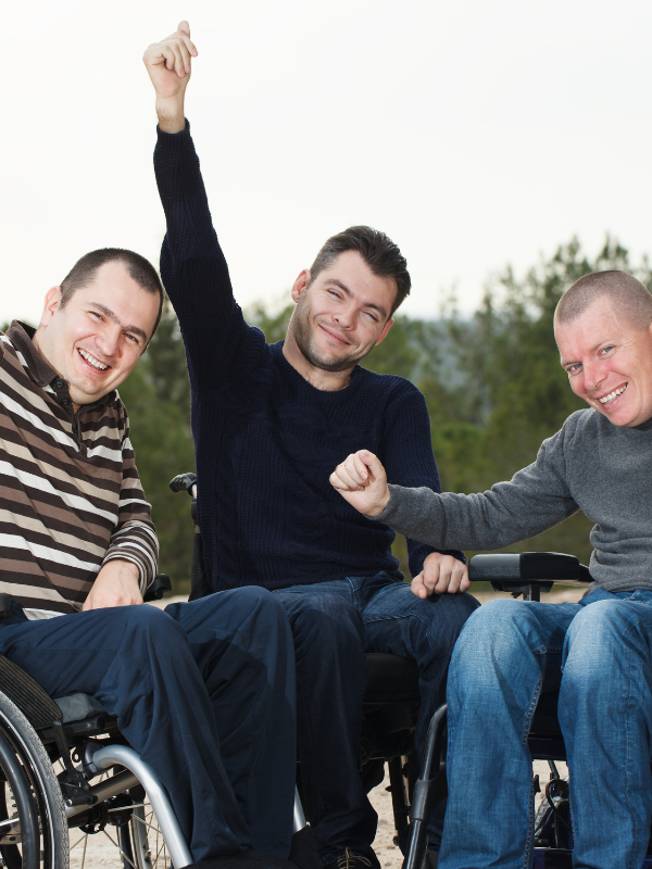 Everything You Need To Know About the Various Disability Support Services across Australia