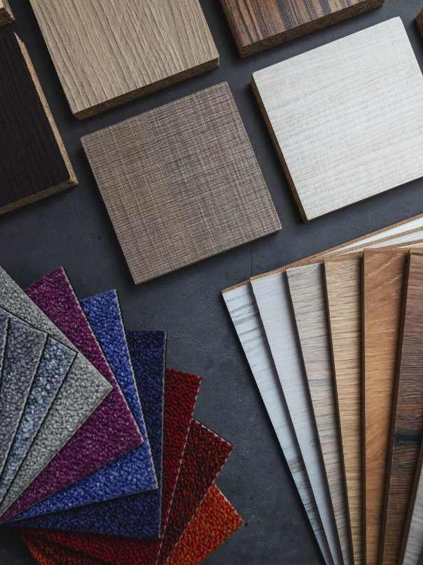 Exploring Innovative and Sustainable Flooring Options for Modern Homes