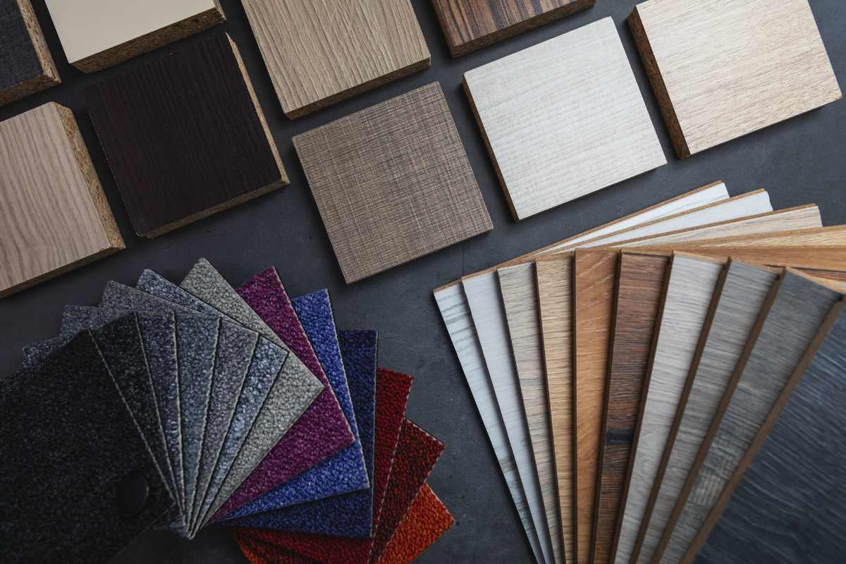 Exploring Innovative and Sustainable Flooring Options for Modern Homes