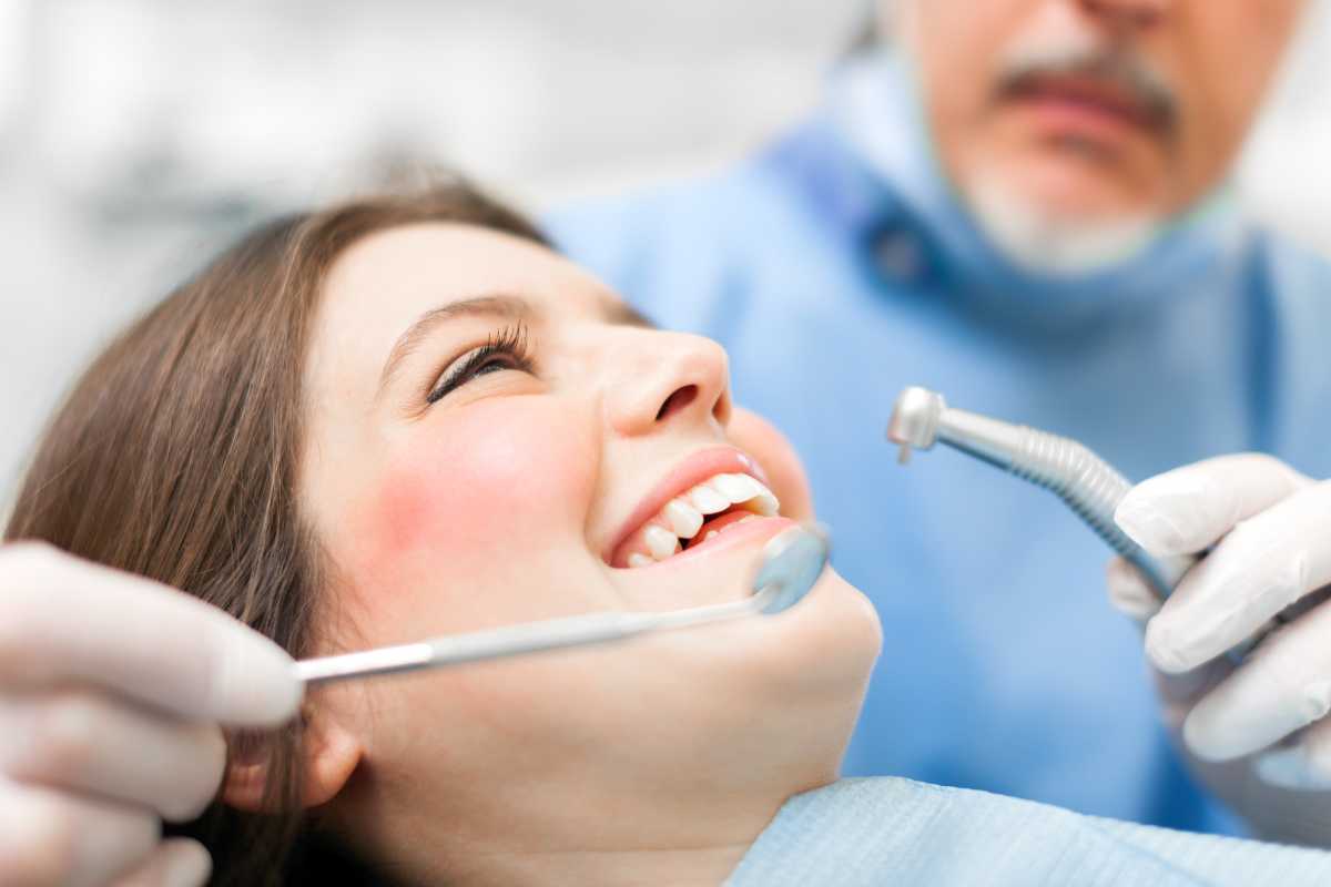 Find the Perfect Fit: Choosing a PPO Plan for Your Oral Health Needs