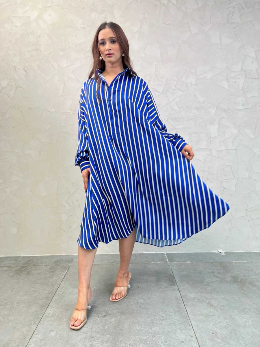 Finding The Perfect Balance Between Comfort And Style For The Beach