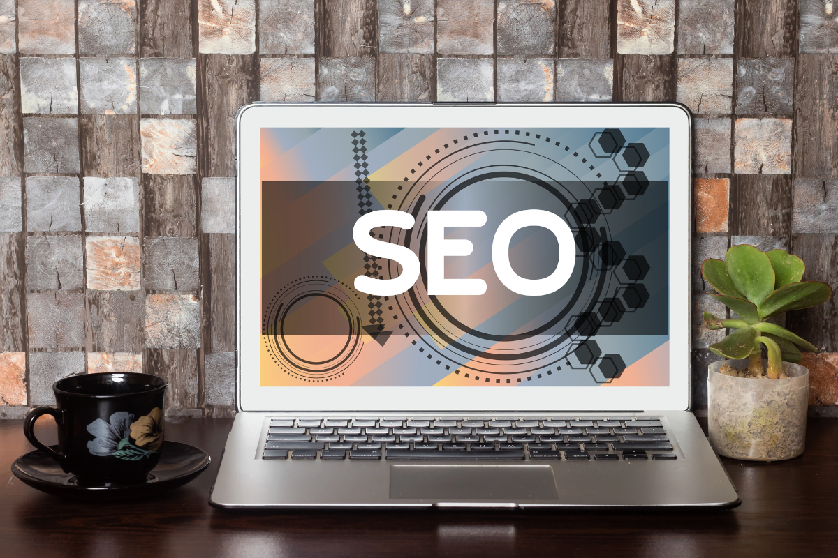 Local SEO Strategies for Law Firms