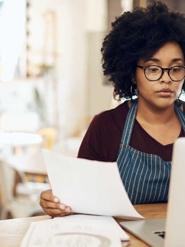 Smooth Sailing: Streamlining the Payroll Process for Small Businesses