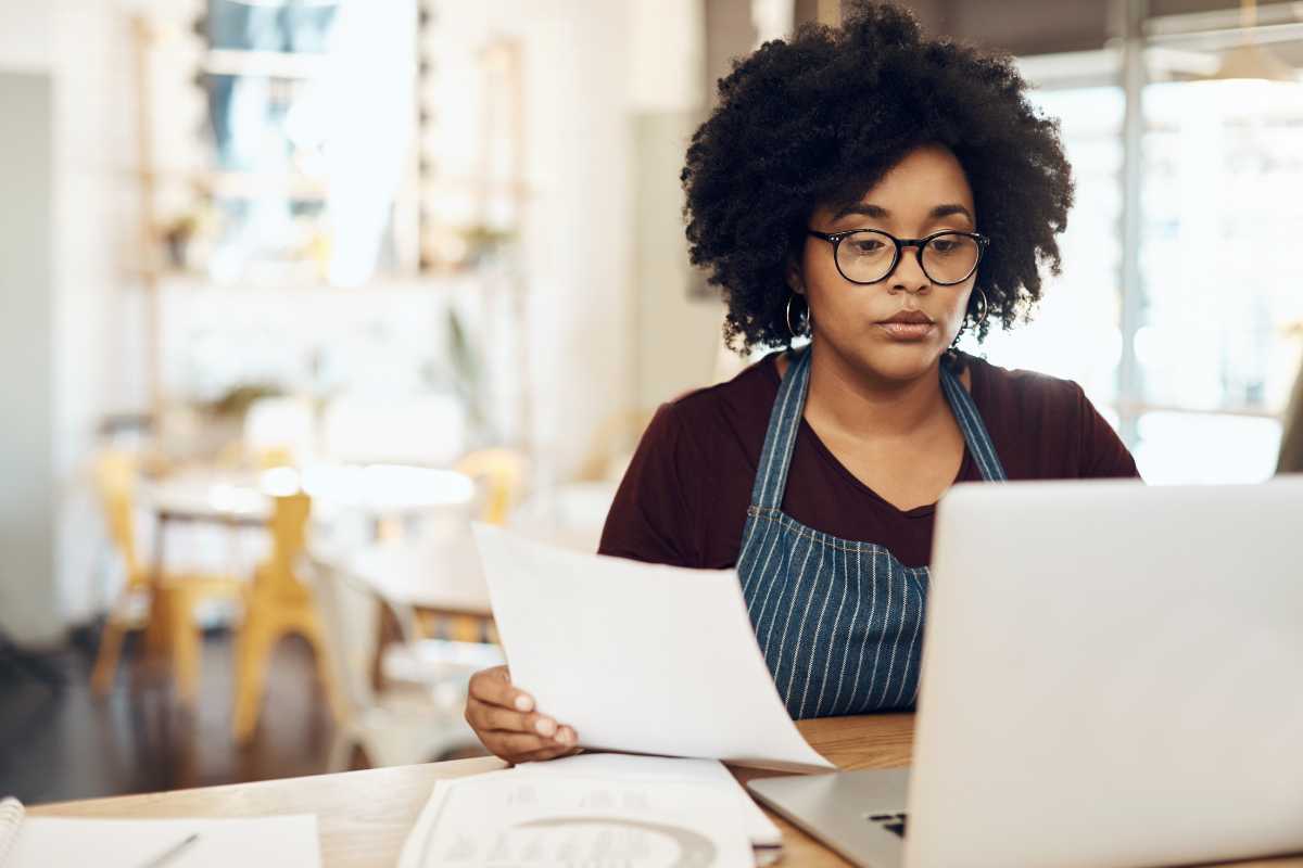 Smooth Sailing: Streamlining the Payroll Process for Small Businesses