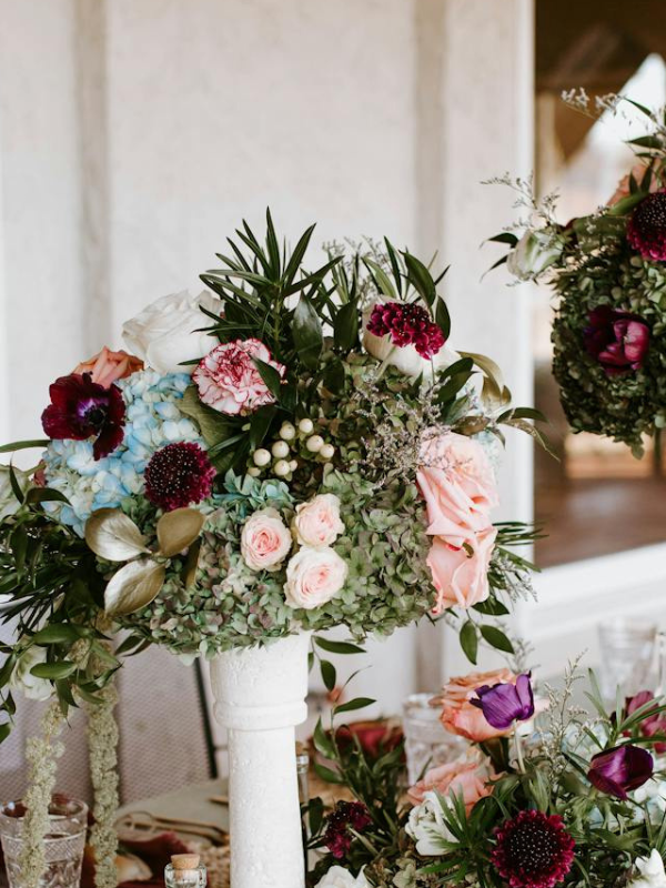 The Organizer’s Playbook Strategies for Event Perfection