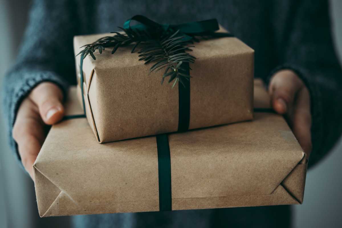 Thoughtful Home Decor Gifts for Every Occasion