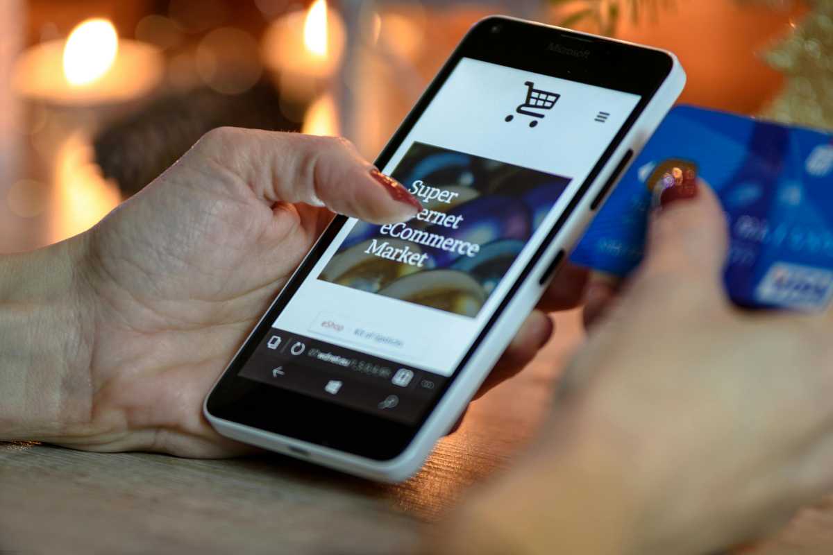 Tips to Build an Effective Business Website