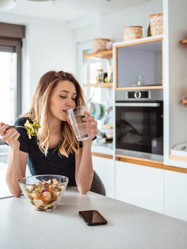 Exploring the Benefits of Personalized Wellness Treatments
