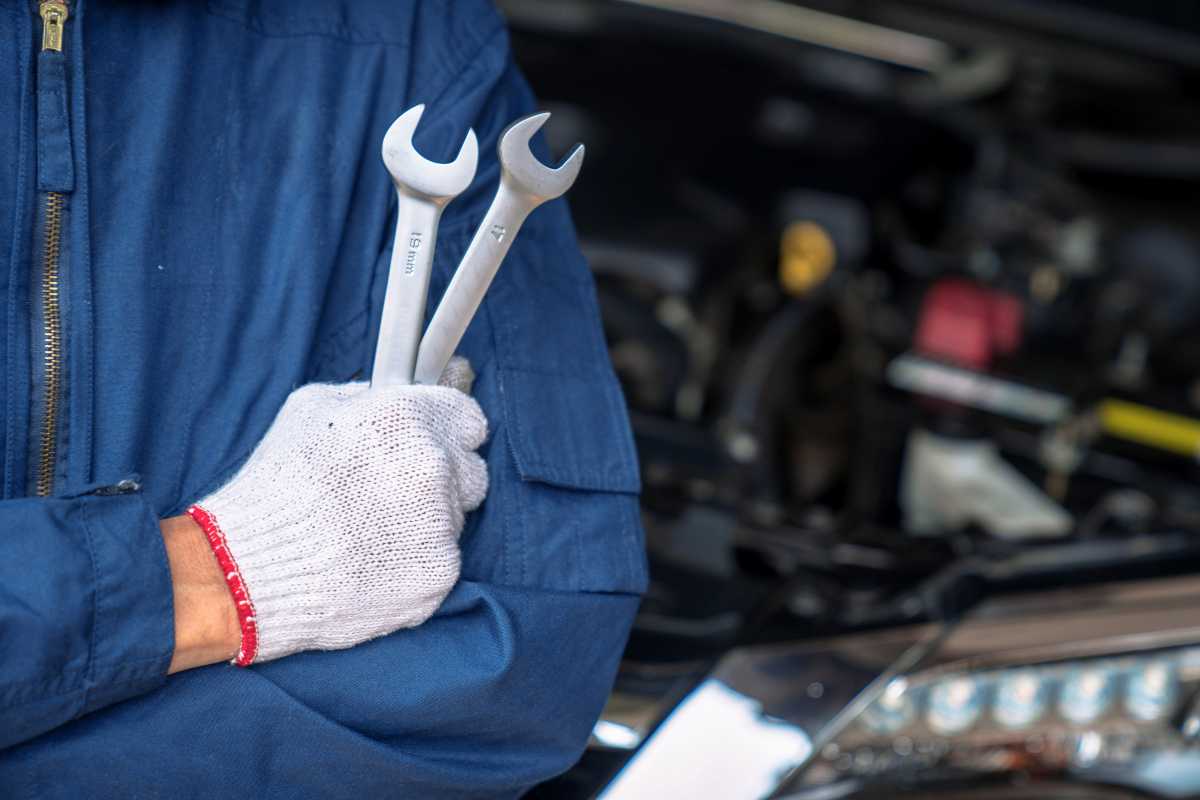 Maximizing Longevity: Essential Care for Your New Vehicle
