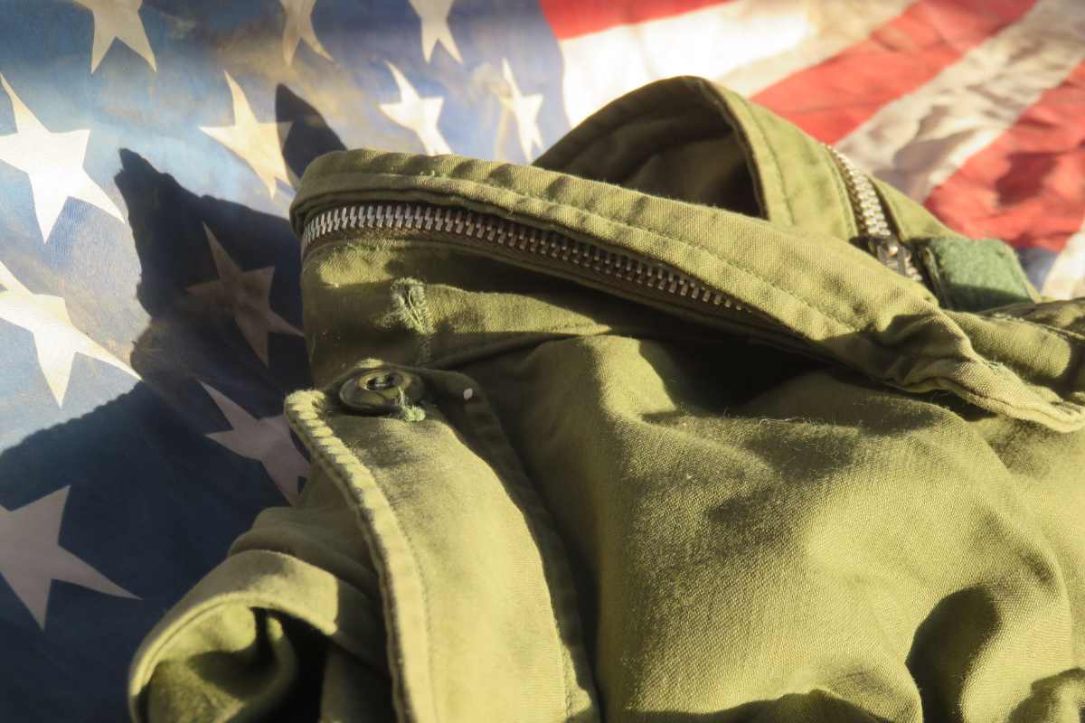 Navigating the VA Disability Process for Back Conditions