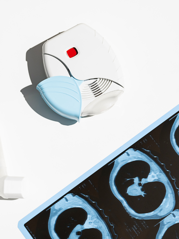 Respiratory Conditions and Disability Benefits COPD, Asthma in Canada