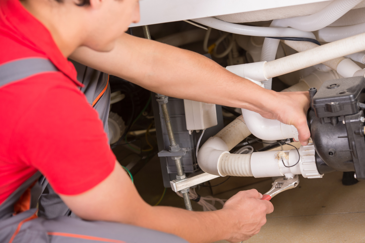 The Price of Plumbing in the UK Understanding Costs and Services