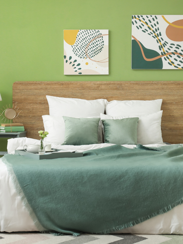The Top Ways To Bring Life To Your Current Bedroom Here In Australia In 2024