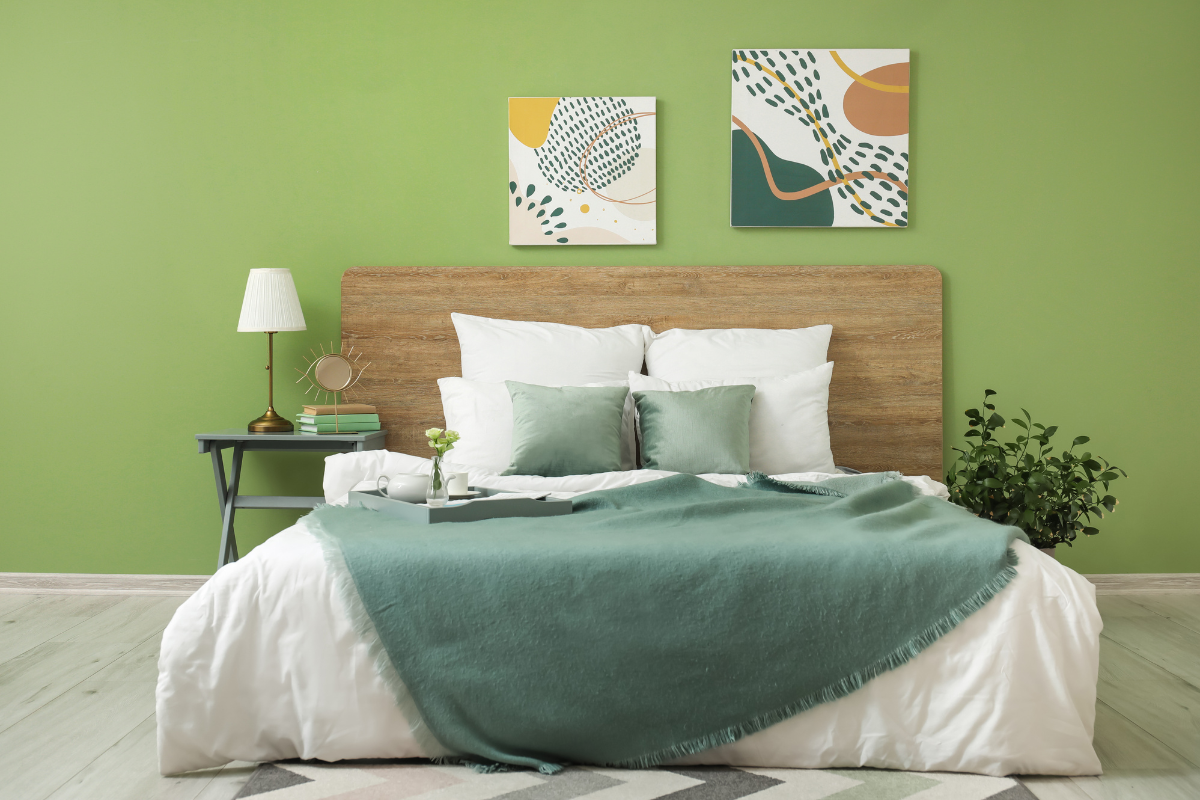 The Top Ways To Bring Life To Your Current Bedroom Here In Australia In 2024