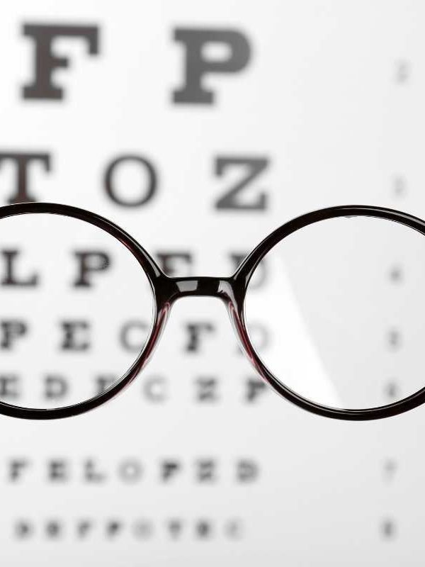 The Ultimate Guide to Finding Stylish Women's Glasses Online