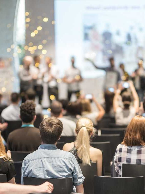 Unconventional Employee Recognition Awards Ideas for the Modern Workplace