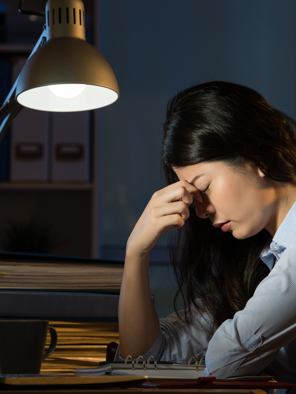 What If My Employer Denies That I Worked Overtime Hours in Ohio