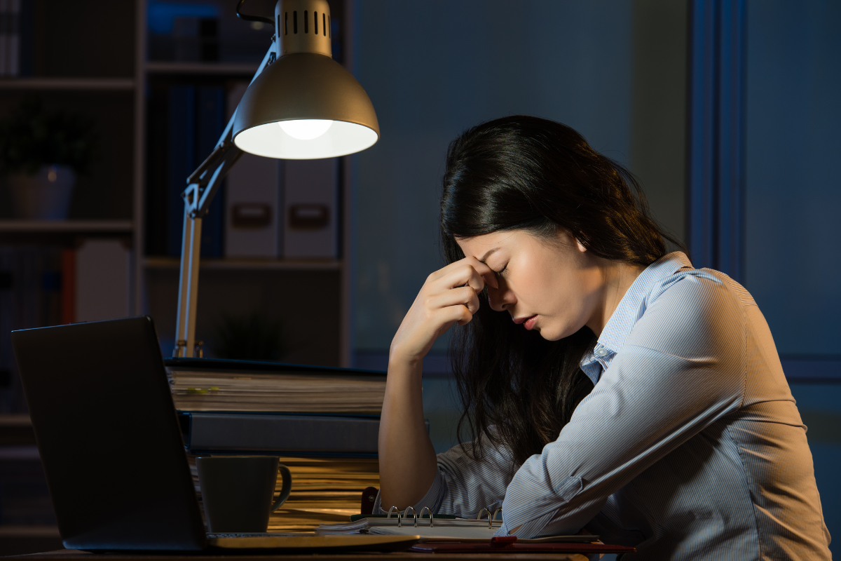 What If My Employer Denies That I Worked Overtime Hours in Ohio