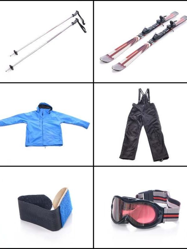 6 Best Practices for Ensuring Safe and Efficient Transport of Sports Gear