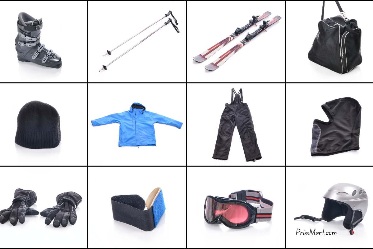 6 Best Practices for Ensuring Safe and Efficient Transport of Sports Gear