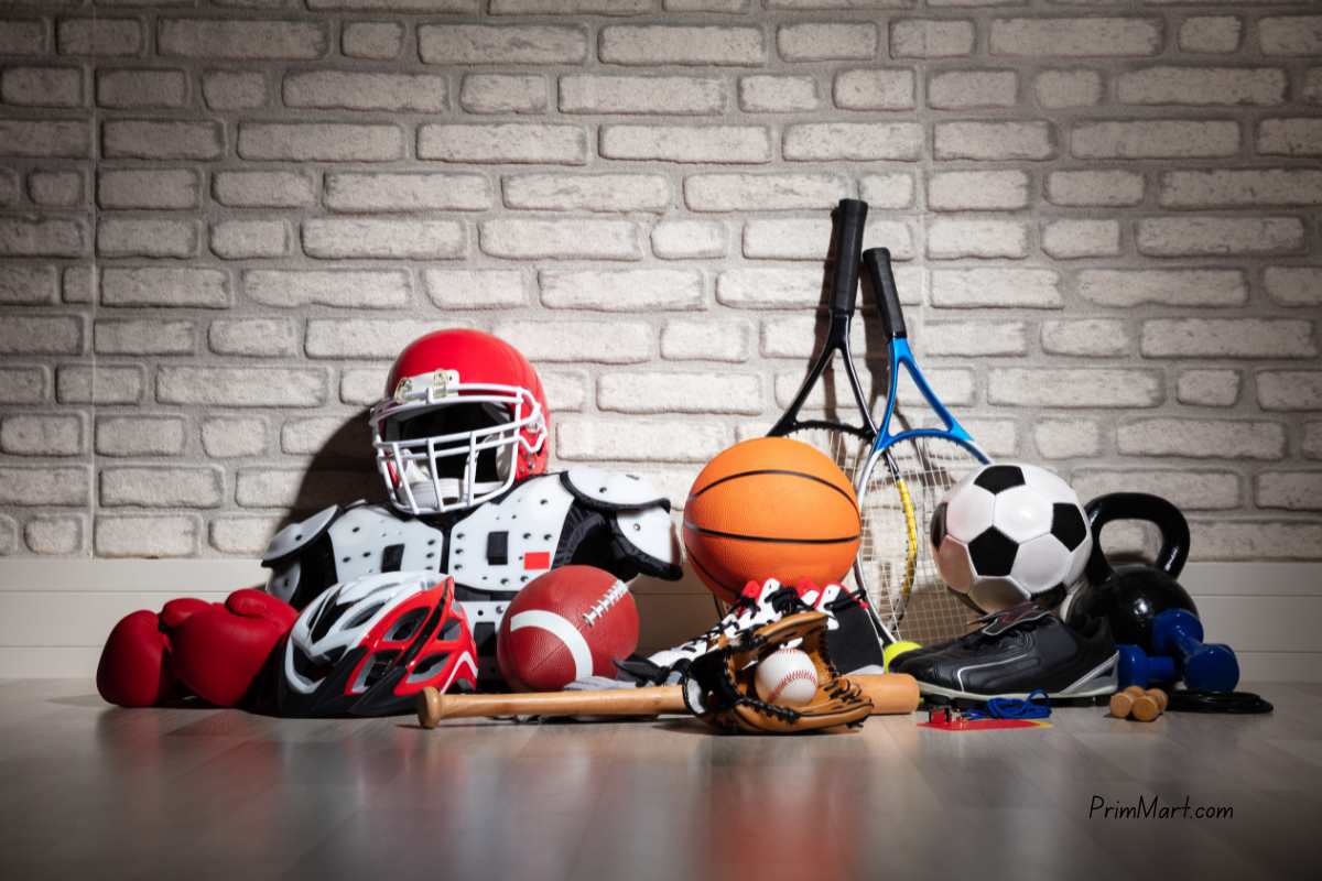 6 Best Practices for Ensuring Safe and Efficient Transport of Sports Gear