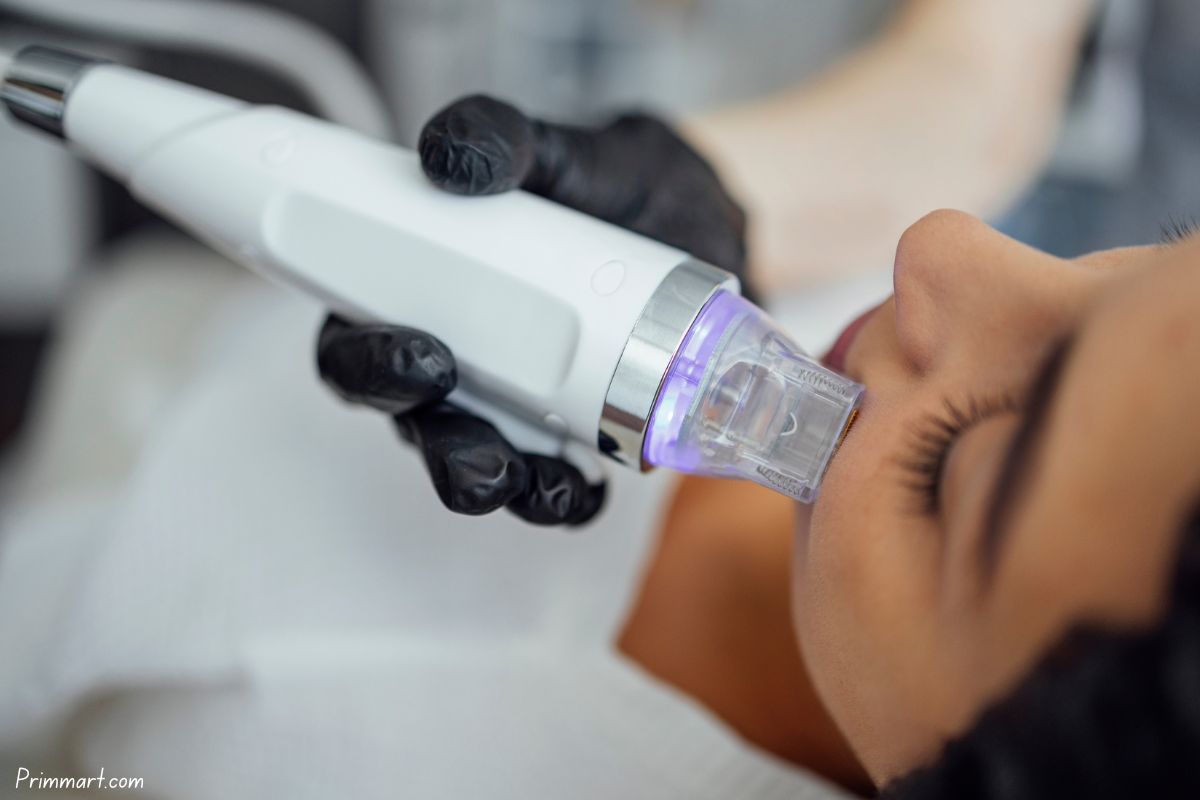 A Close Look at Micro-needling Devices Choosing the Right Option