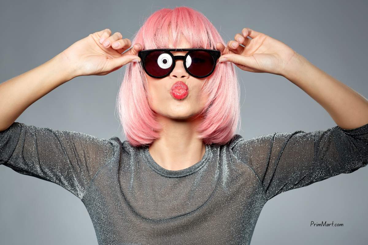 Bleached Knot Wig Is Definitely a Product You Need to Try