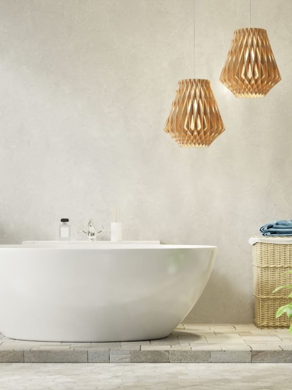 Eco-Friendly Bathroom Remodeling Sustainable Materials and Green Design Ideas