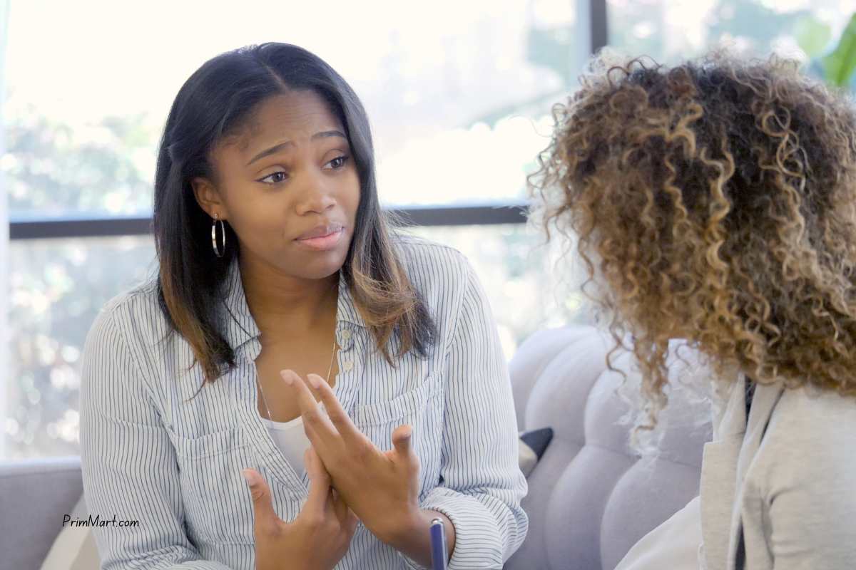 Effective Strategies for Managing Life Transitions