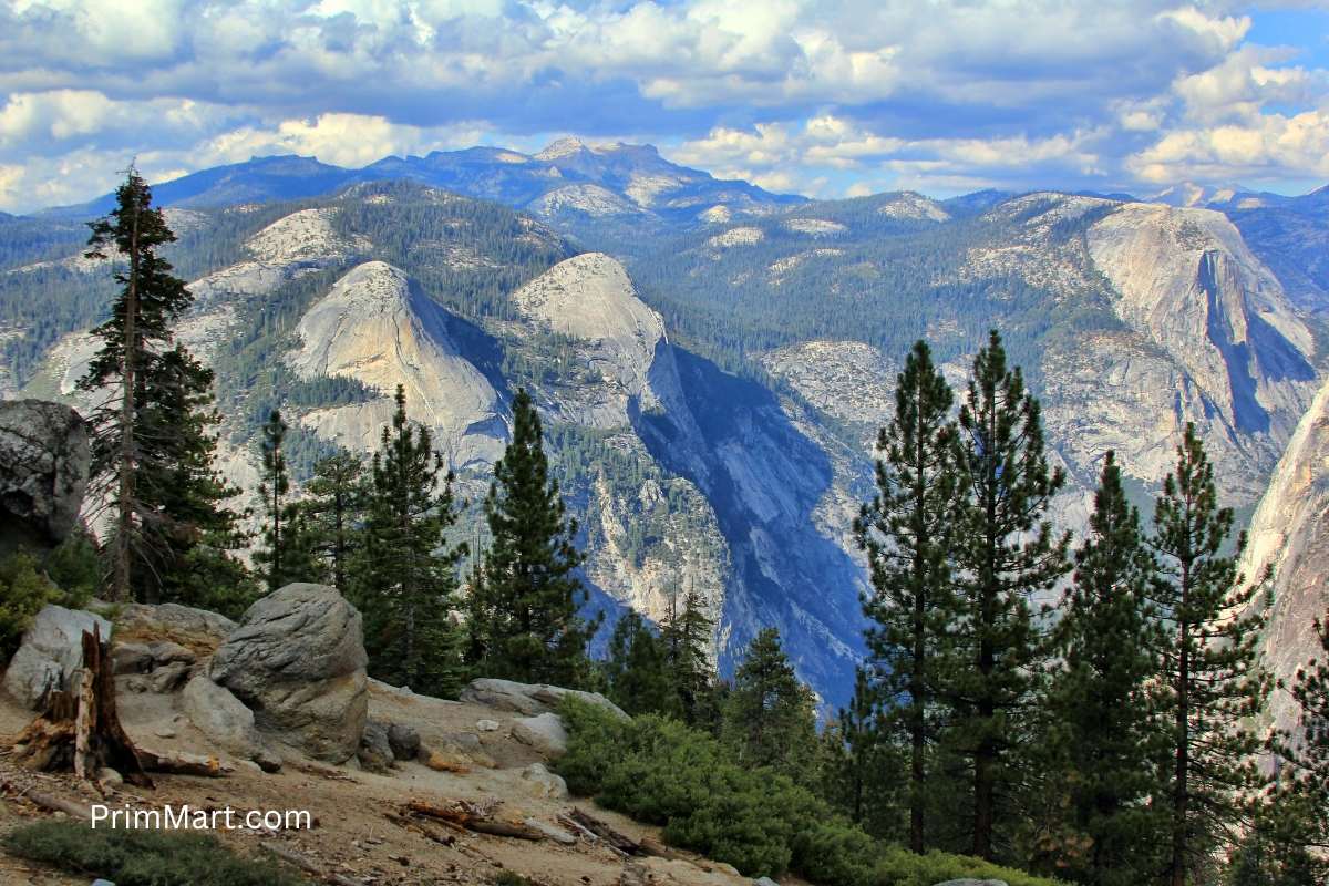 Experience The Best Entertainment in United States
