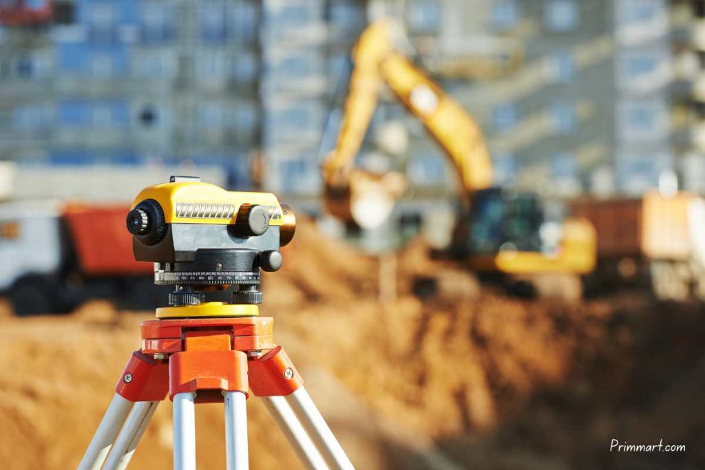 Ground-Breaking Solutions: How Earthwork Companies Elevate Construction Projects