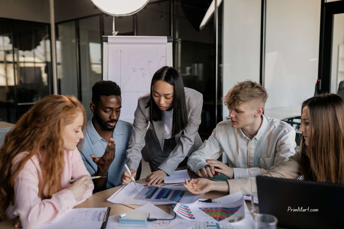 Main Strategies for Boosting Employee Engagement in Your Business 